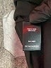 Torrid Black Casual Dress Size 1X Plus (1) - photo 8