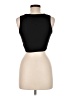 Sweet Black Tube Top Size M - photo 2