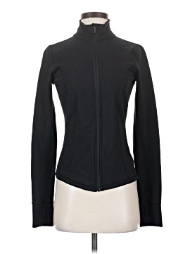 90 Degree By Reflex Track Jacket