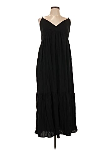Old Navy Casual Dress (view 1)