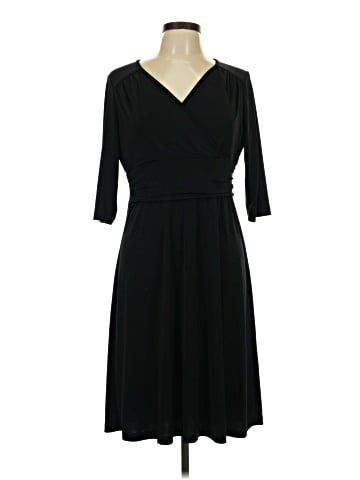 Merona Cocktail Dress (view 1)