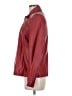 Studio Works Red Jacket Size M - photo 5