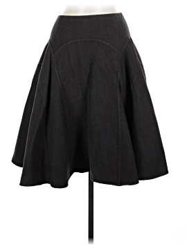 Louis Vuitton Formal Skirt (view 1)