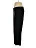 DressBarn Black Active Pants Size 16 - photo 5