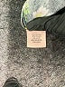 Philosophy Republic Clothing Floral Black Pullover Sweater Size M - photo 8