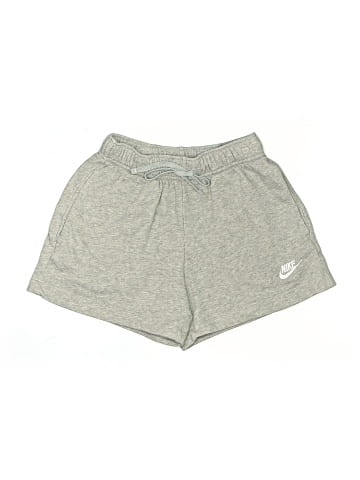 Nike Athletic Shorts (view 1)