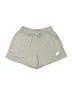Nike Gray Athletic Shorts Size XS - photo 1