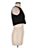 Sweet Black Tube Top Size M - photo 4