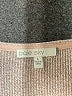 Pale Sky Tan Pullover Sweater Size L - photo 7