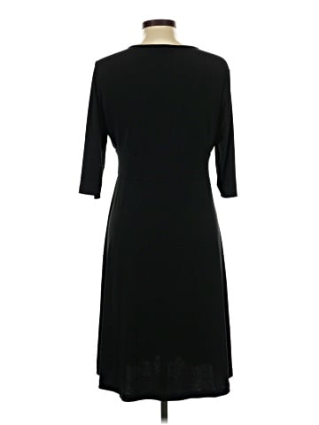 Merona Cocktail Dress (view 2)