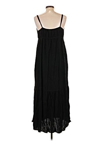 Old Navy Casual Dress (view 2)