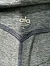 Alo Blue Active Pants Size L - photo 7