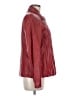 Studio Works Red Jacket Size M - photo 4