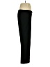 DressBarn Black Active Pants Size 16 - photo 4