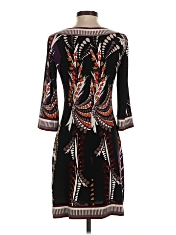 Ali Ro Cocktail Dress (view 2)