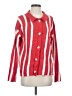 Butter Melon Red Cardigan Size S - photo 1