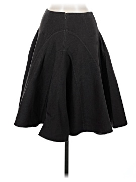 Louis Vuitton Formal Skirt (view 2)