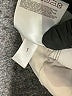 Uniqlo Stripes Ivory Dress Pants Size S - photo 8