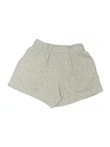 Nike Athletic Shorts (view 2)