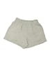 Nike Gray Athletic Shorts Size XS - photo 2