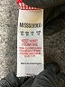 Missguided Red Cocktail Dress Size 6 - photo 8