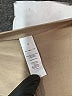Vitality Tan Long Sleeve T-Shirt Size S - photo 7