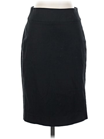 Banana Republic Formal Skirt (view 1)