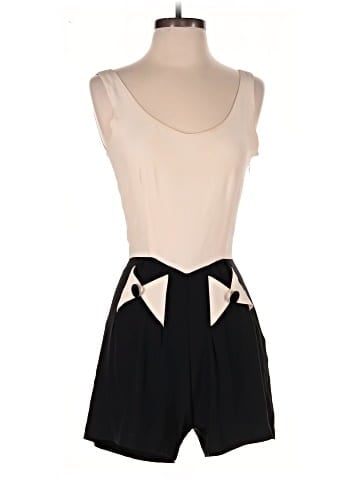 Rachel Antonoff Cocktail Dress (view 1)
