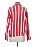 Butter Melon Red Cardigan Size S - photo 2