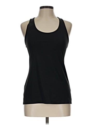 Yogalicious Active Tank (view 1)
