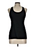 Yogalicious Black Active Tank Size L - photo 1