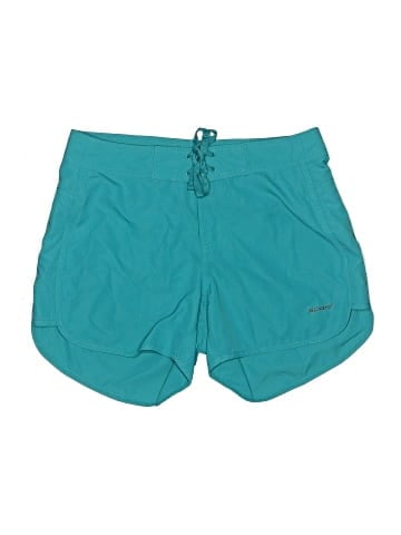 Sporti Swimsuit Bottoms (view 1)