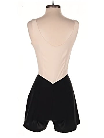 Rachel Antonoff Cocktail Dress (view 2)