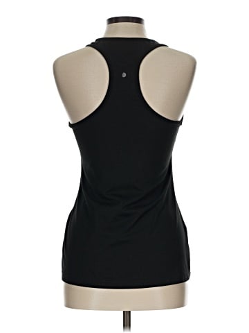 Yogalicious Active Tank (view 2)