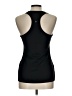 Yogalicious Black Active Tank Size L - photo 2