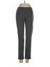 Eileen Fisher Solid Gray Active Pants Size XS - photo 1