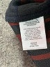 BP. Plaid Black Casual Dress Size M - photo 8