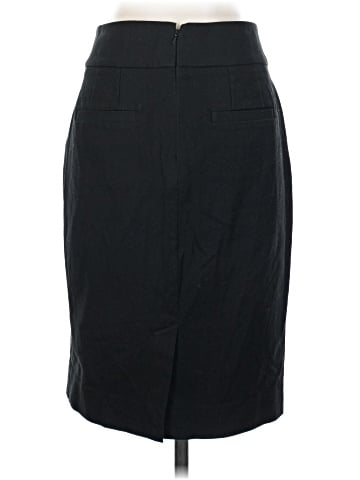 Banana Republic Formal Skirt (view 2)
