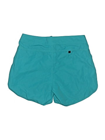 Sporti Swimsuit Bottoms (view 2)