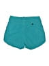 Sporti 100% Polyester Teal Board Shorts Size XS - photo 2