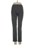 Eileen Fisher Solid Gray Active Pants Size XS - photo 2
