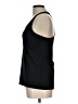 Yogalicious Black Active Tank Size L - photo 5