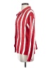 Butter Melon Red Cardigan Size S - photo 5