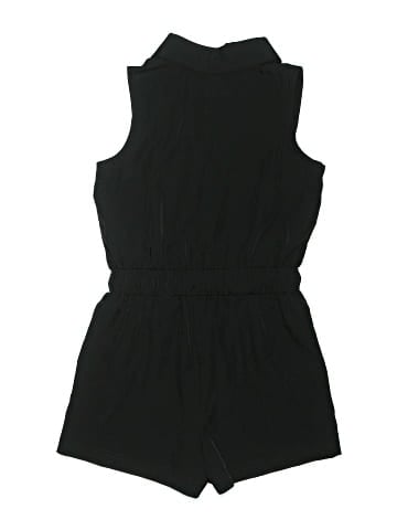 Justice Romper (view 2)