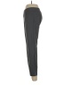 Eileen Fisher Solid Gray Active Pants Size XS - photo 5