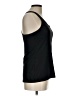 Yogalicious Black Active Tank Size L - photo 4