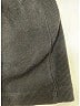 Chrome Hearts Black Thermal Pullover Sweater Size XXS (estimated) - photo 6