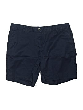 Talbots Shorts (view 1)