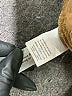 Crewcuts Brown Casual Pants Size 7 - photo 4