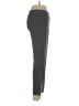 Eileen Fisher Solid Gray Active Pants Size XS - photo 4